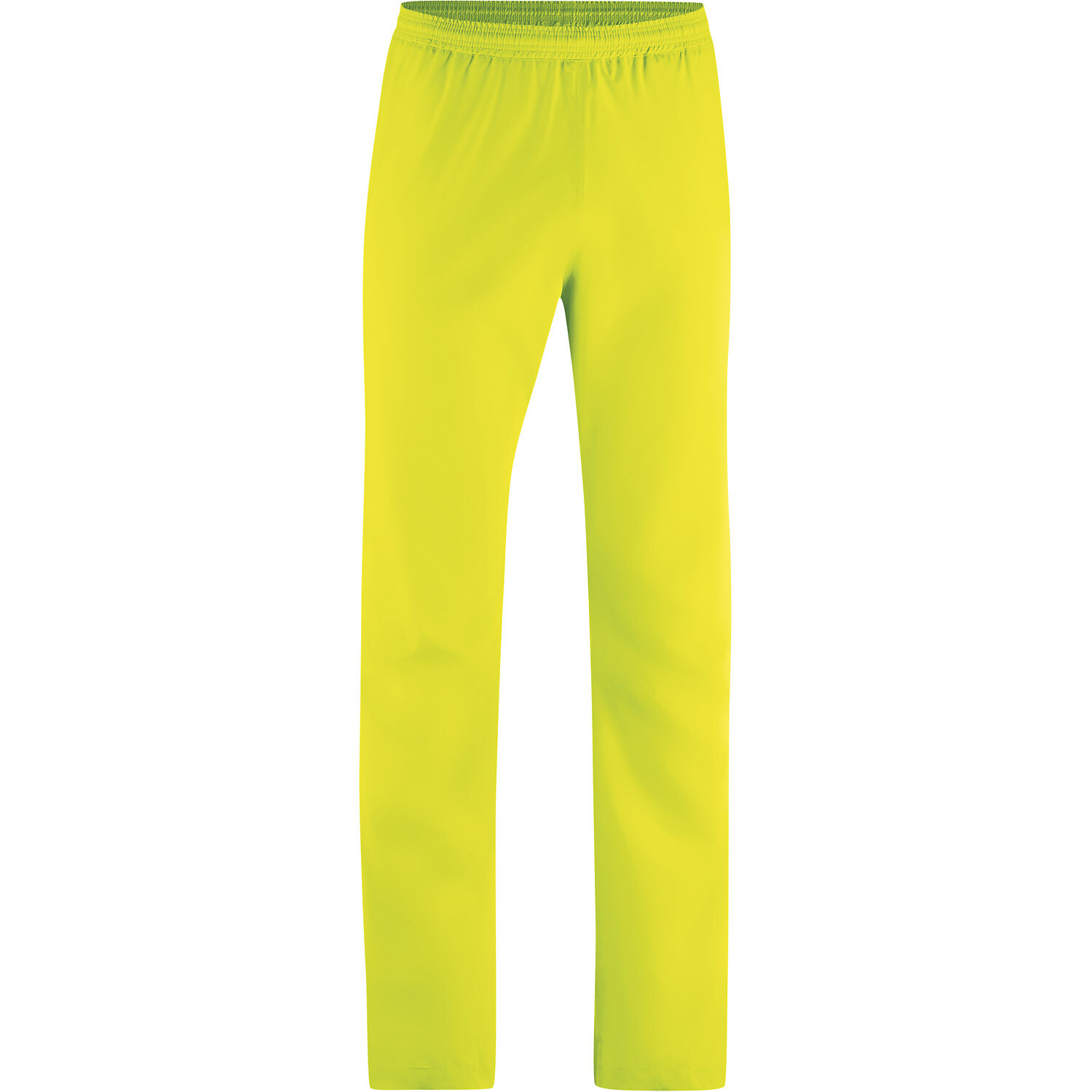 

Брюки Gonso Bike Regenhose Drainon, желтый