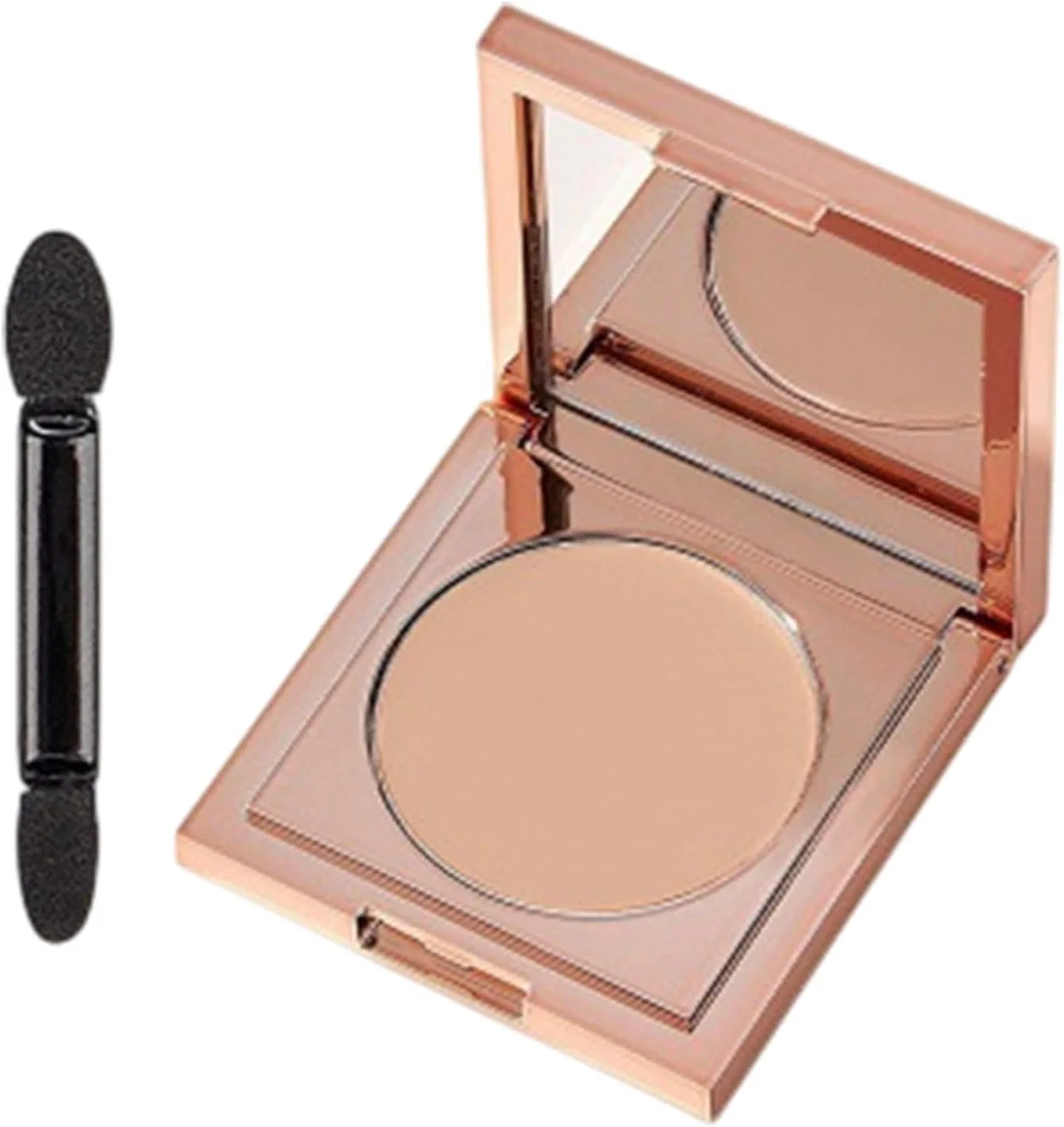 Корректор для лица Pale Yellow, No Brand