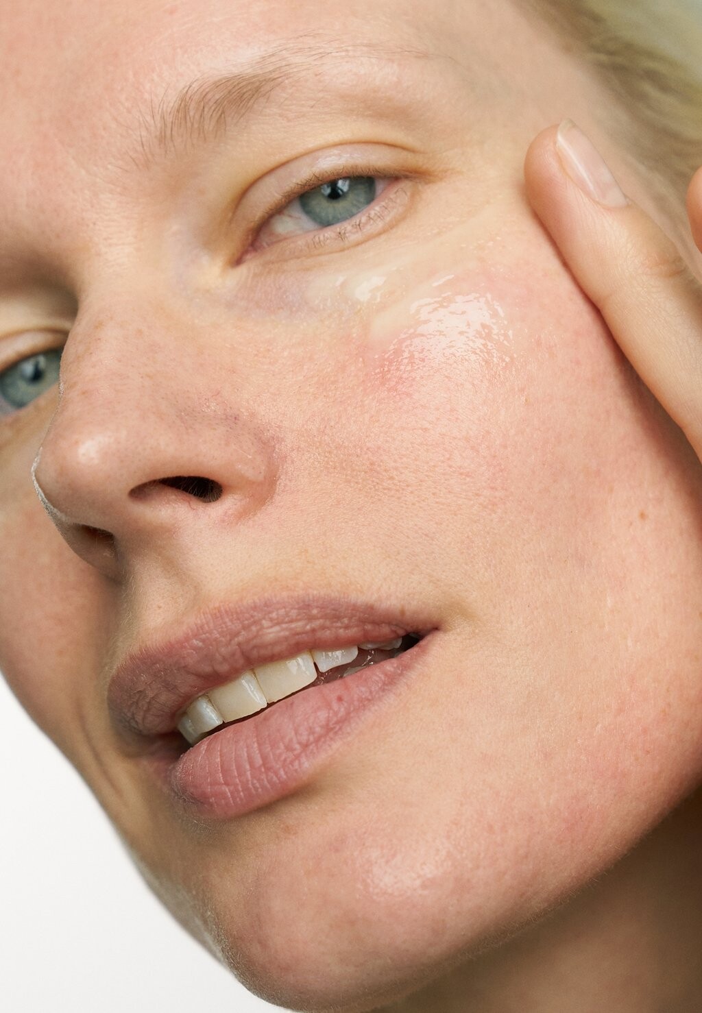 

Сыворотка 12,5% Витамина С Супер Сыворотка Revolution Skincare