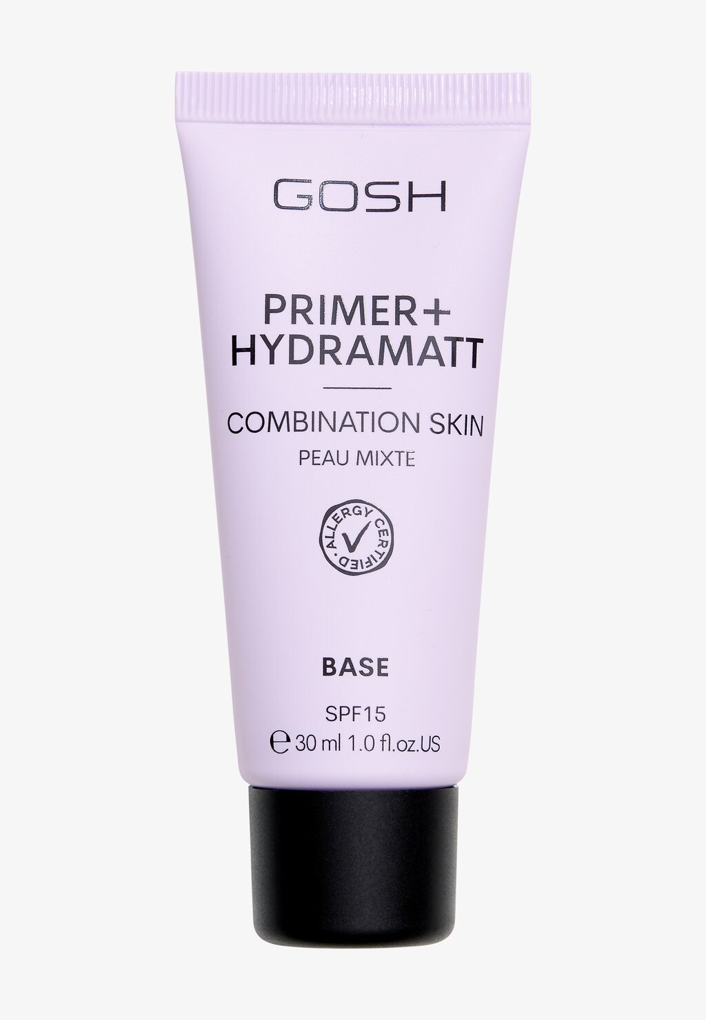 

Праймер GOSH PRIMER PLUS Gosh Copenhagen, цвет hydromatt
