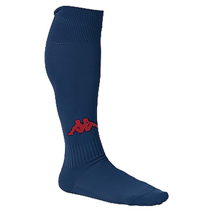 

Носки Kappa, цвет blau/rot