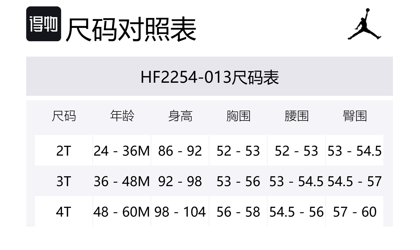 Спортивный костюм Casual Sportswear 23Flight SS25, стираемый, цвет Cyan, для малышей Jordan, Set (Washable Cyan) — фото 2