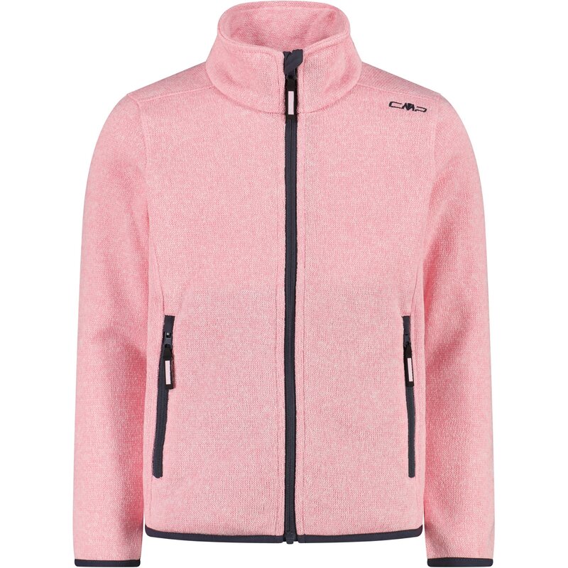 

Детская куртка G Cmp, розовый