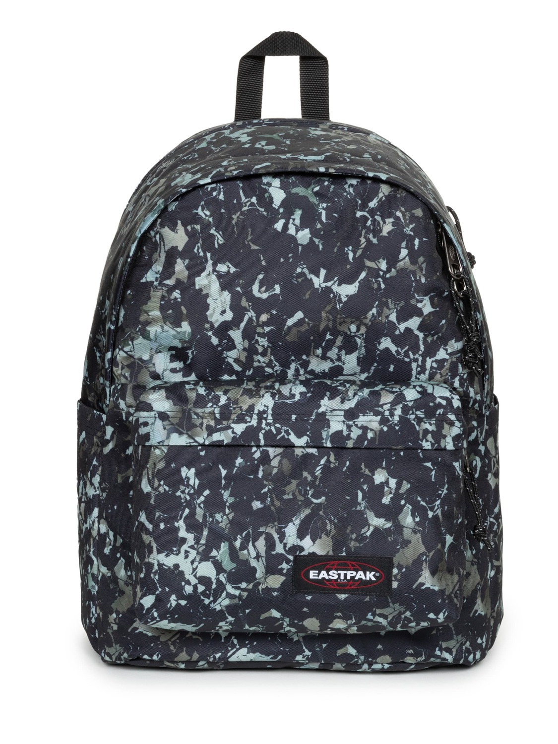 

EASTPAK Рюкзак 'Day Office' в черном цвете