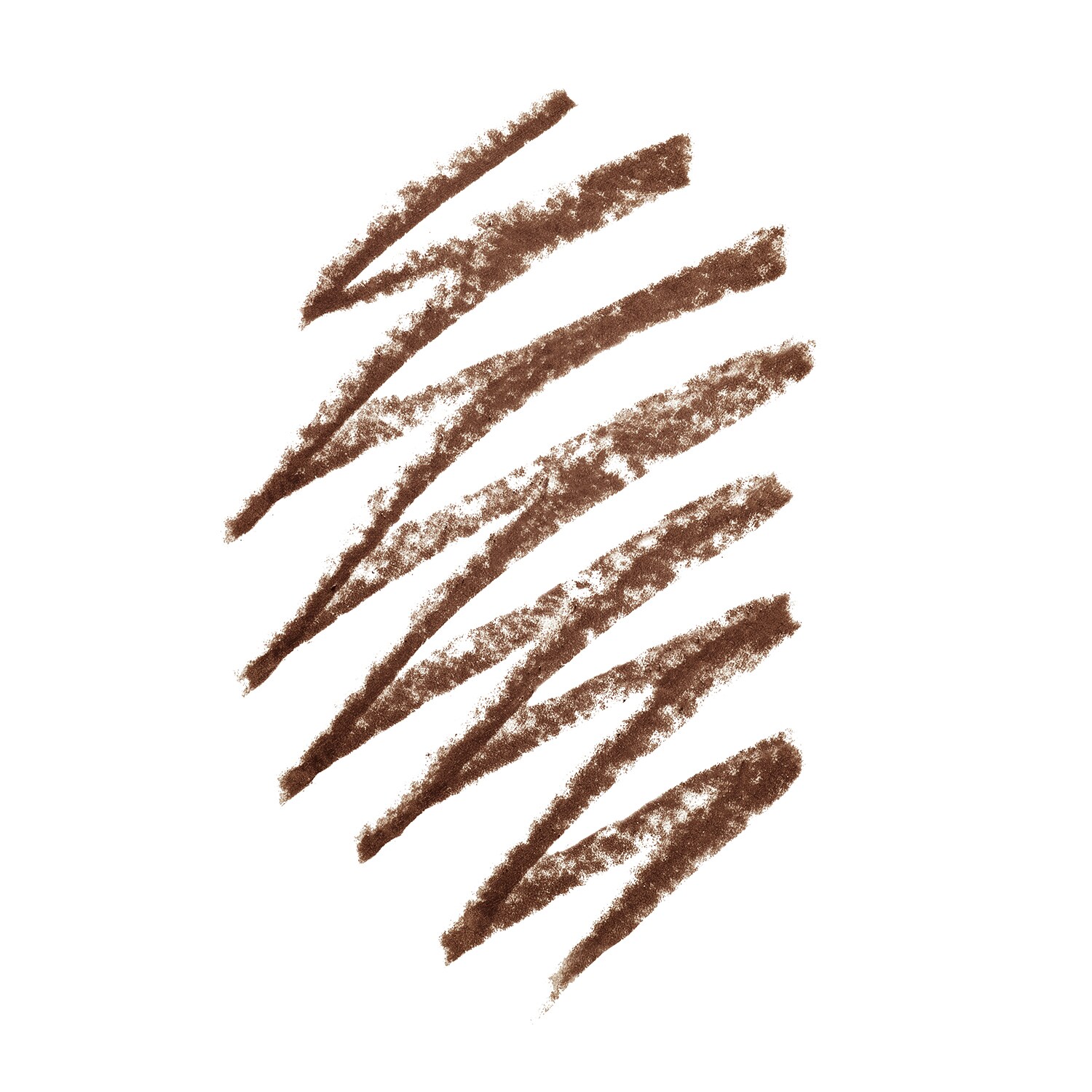 Карандаш для бровей Brow Cheat Charlotte Tilbury, TAUPE 0.05g — фото 3