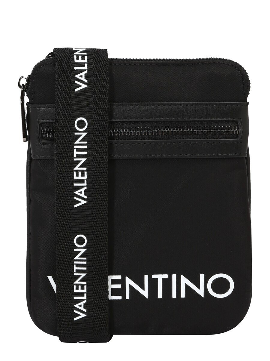 

Сумка кросс-боди Valentino KYLO, черный
