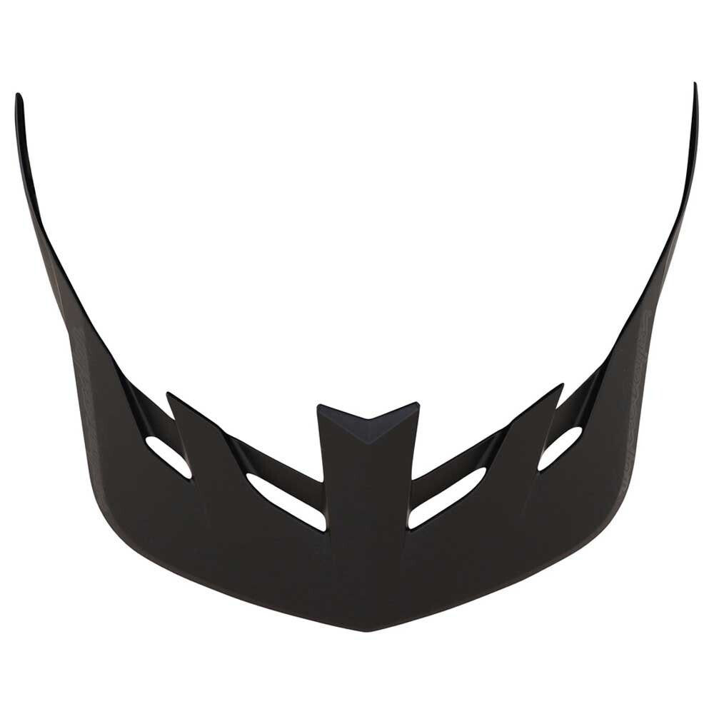 

Велосипедный шлем Troy Lee Designs Flowline SE 2023 Spare Visor
