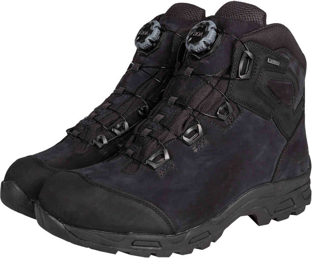 Ranger gtx. Ботинки adrenaline pro gtx. klim range gtx boot. ботинки снегоходные klim klutch gtx boa. снегоходные ботинки klim transition gtx black.
