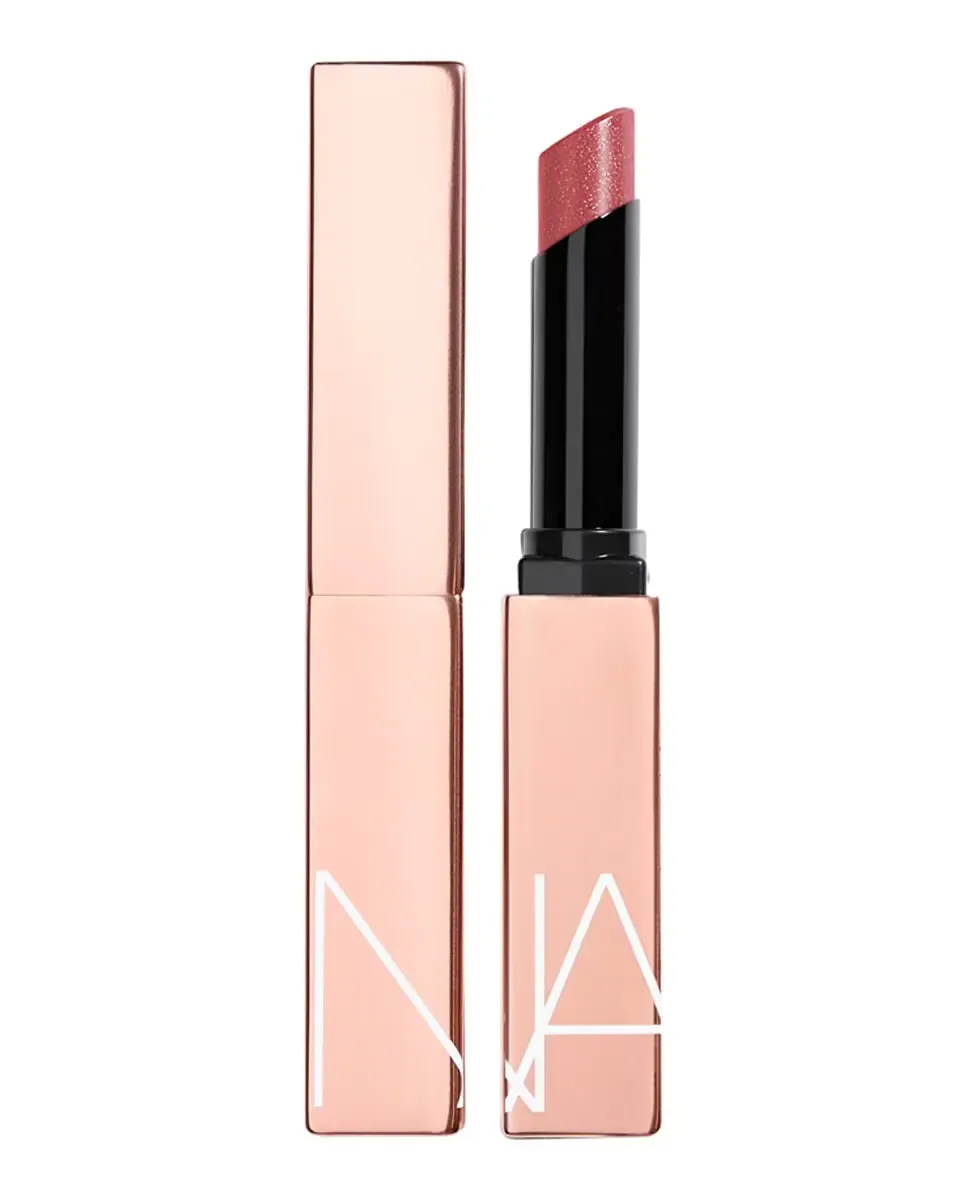 Помада для губ Afterglow Nars, Fast Love