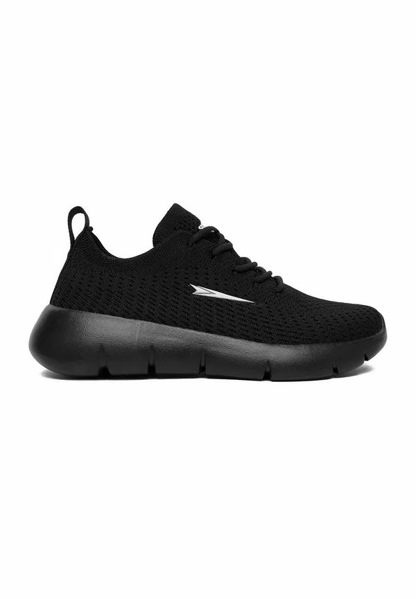 Кроссовки sprandi sprandiceocp7226199 Sprandi, Black