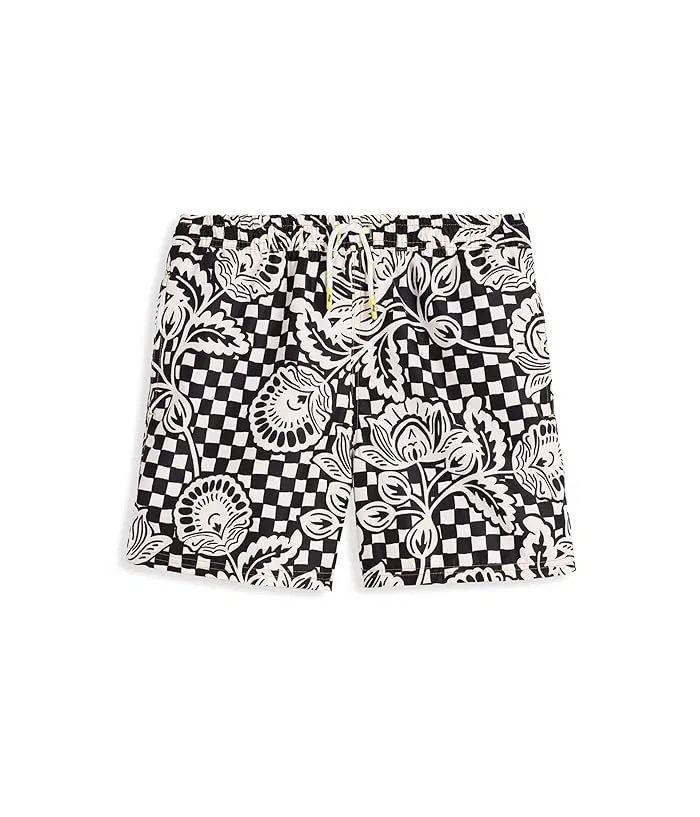 Плавки Tridal Spirit Little Sailor Maaji Kids, Black