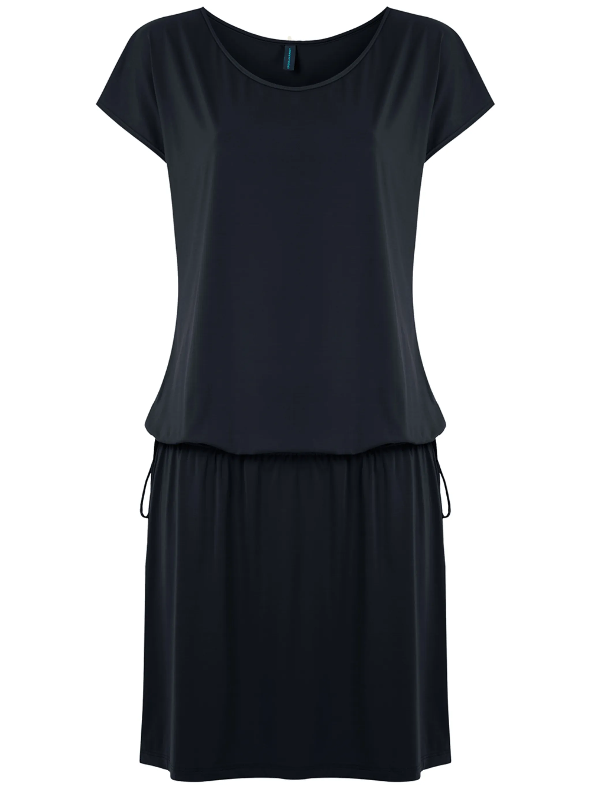 

Платье Shiva UV Lygia & Nanny, черный