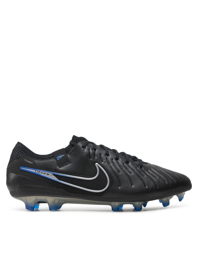

Футбольные бутсы Legend 10 Elite DV4328-040 Nike, черный