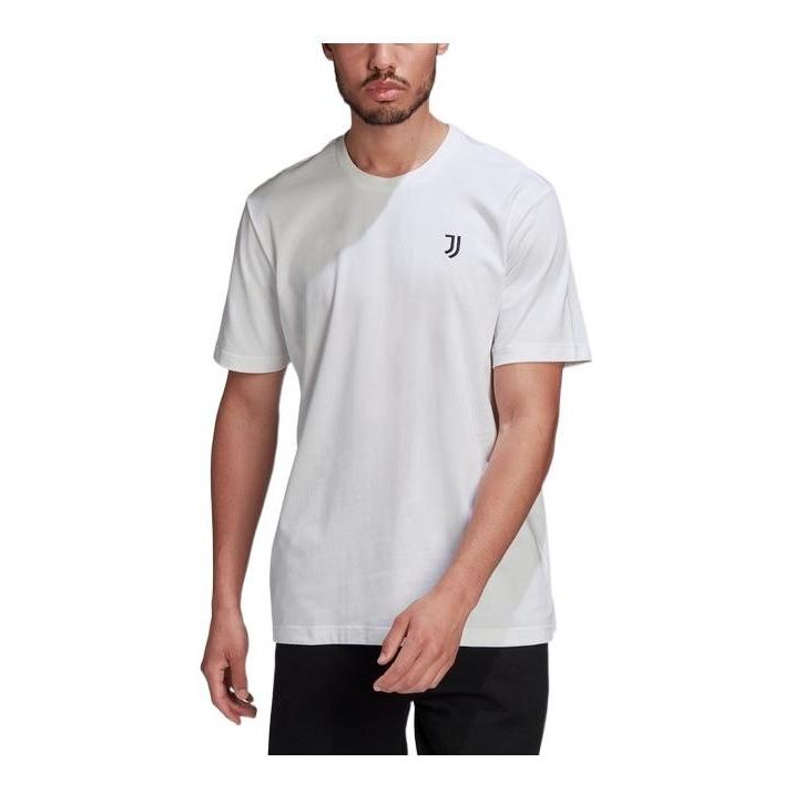 

Джерси adidas Juventus Short Sleeve T-Shirt