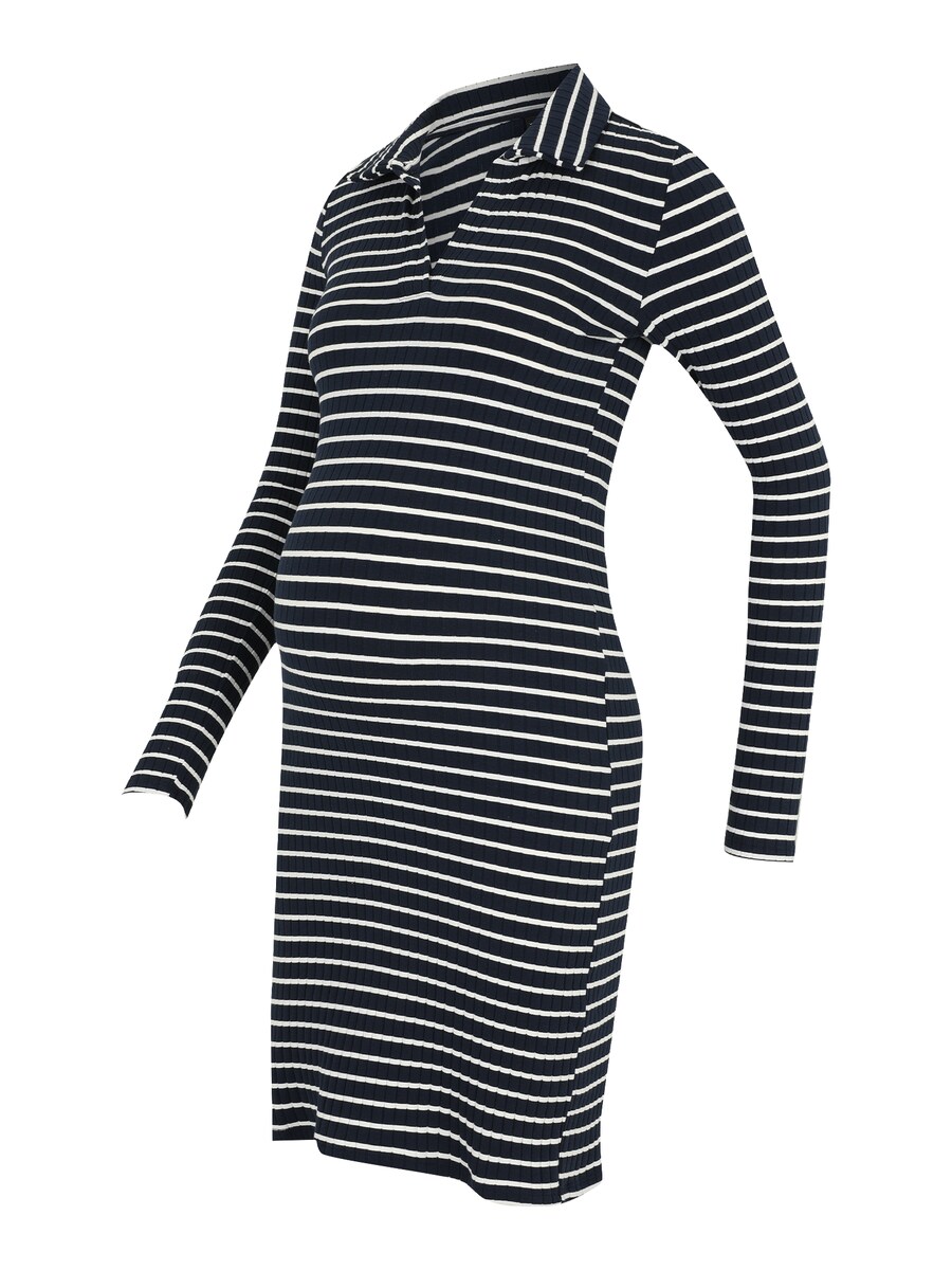 

Платье Vero Moda Maternity VMMSea, ночной синий