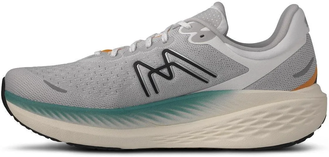 Мужские кроссовки для бега Karhu Mestari Run, белый