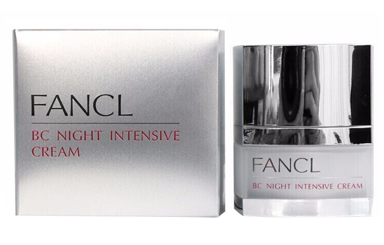 

Коллагеновый увлажняющий сыворотка-крем для лица стабилизирующий, увлажняющий и питающий 20г/20г*2 FANCL