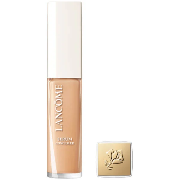 

Teint idôle ultra wear консилер для ухода и сияния Lancôme, 13 мл., цвет 335w