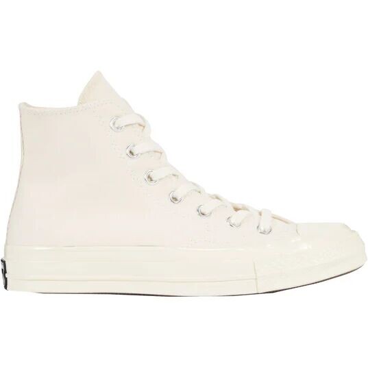 

Кроссовки Chuck 70 Canvas Converse, цвет Beige/Weiss, Белый, Кроссовки Chuck 70 Canvas Converse, цвет Beige/Weiss