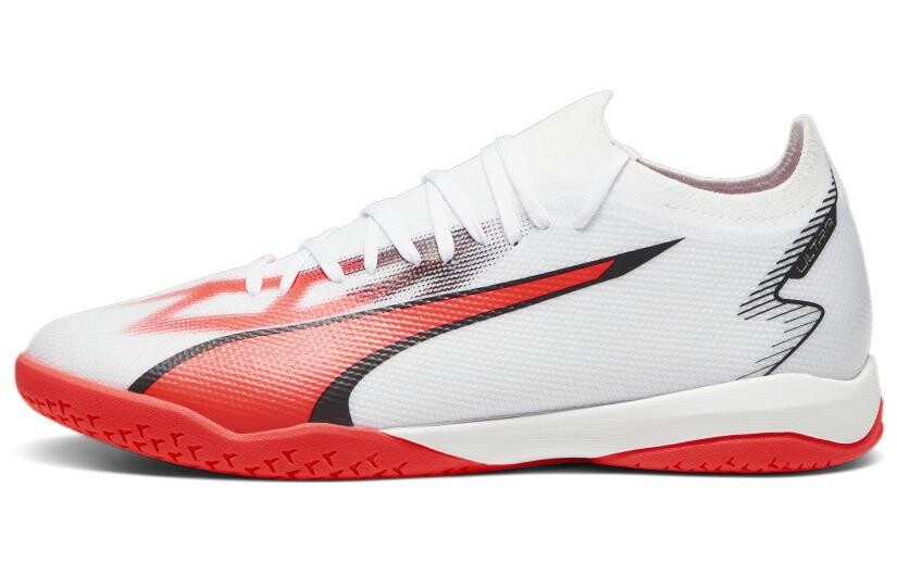 

Ultra Match TT «Прорывной набор» Puma