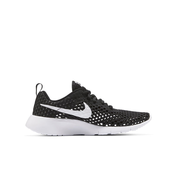 Кроссовки tanjun shoes Nike, черный — фото 2