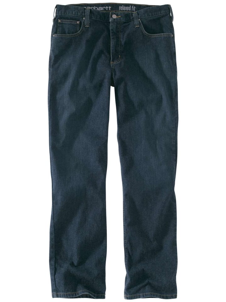 

Функциональные брюки CARHARTT , синий