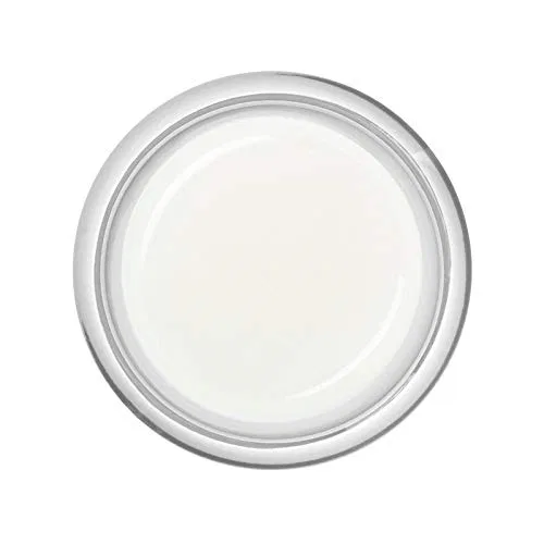 Гель для французского маникюра BAEHR BEAUTY CONCEPT Maximum White, 5 мл Baehr — фото 2