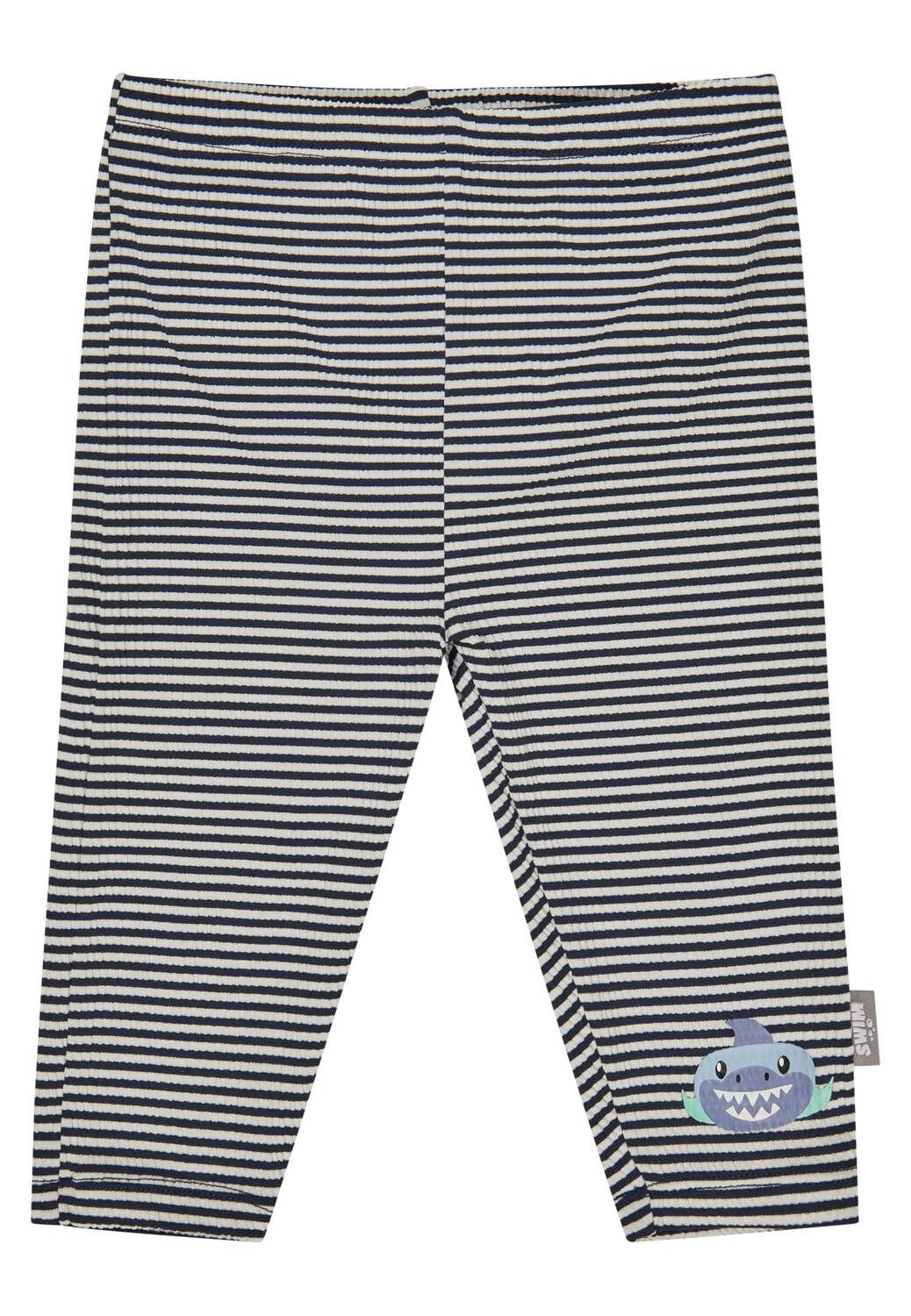 

STERNTALER Плавки в морском синем цвете