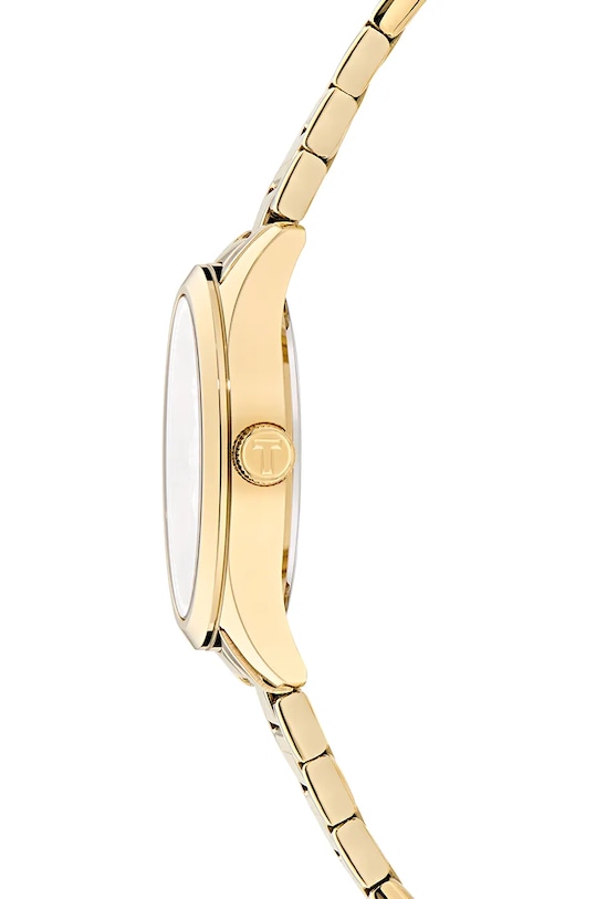 

Часы Ted Baker, золотой
