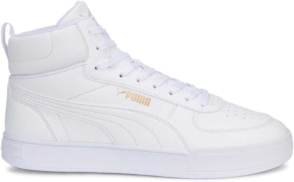 

Мужские кроссовки Puma Pacer 23, белый