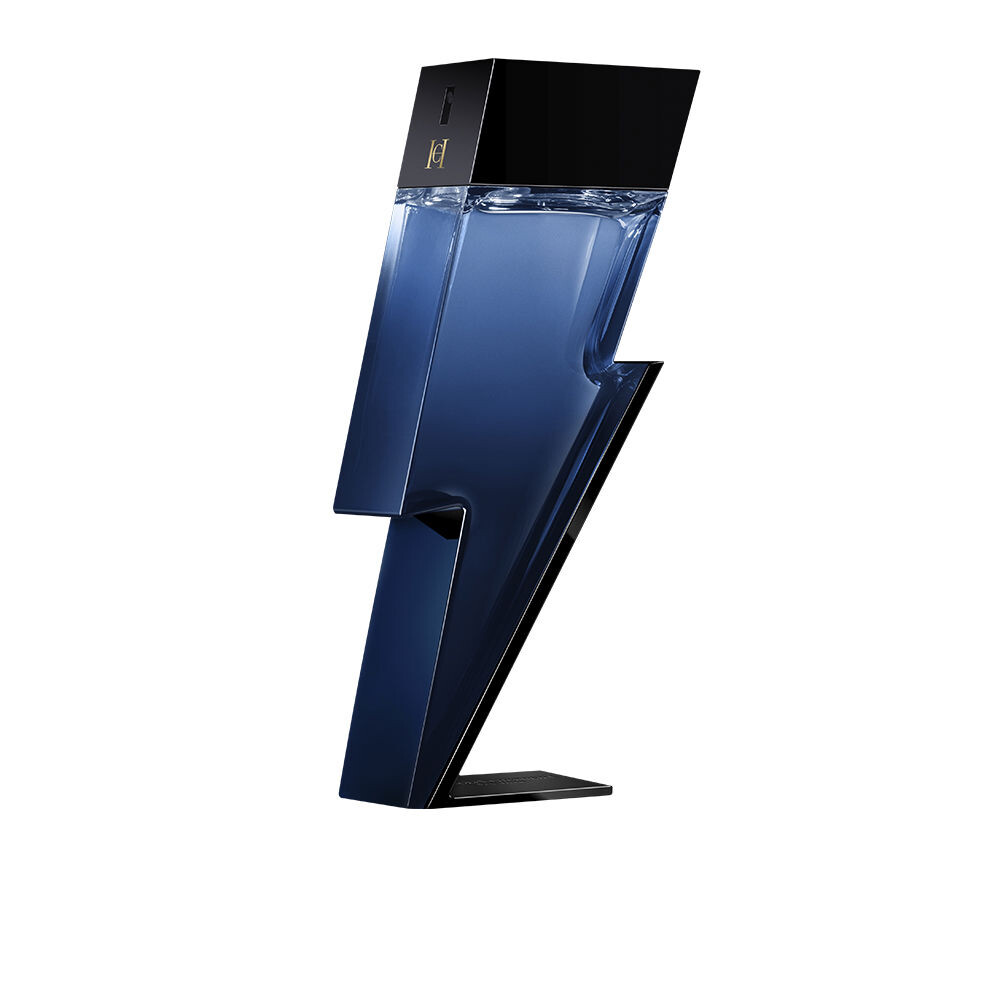 

Духи Bad boy cobalt Carolina herrera, 100 мл