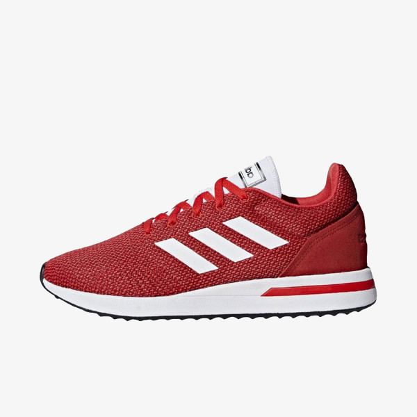 

Кроссовки Run70s Adidas