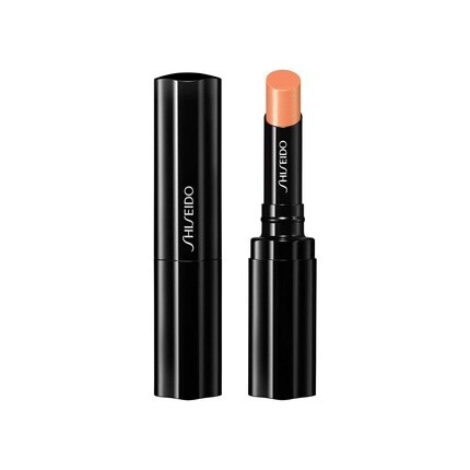 

Губная помада Shiseido Veiled Rouge Or313 Honeydew 2,2 г