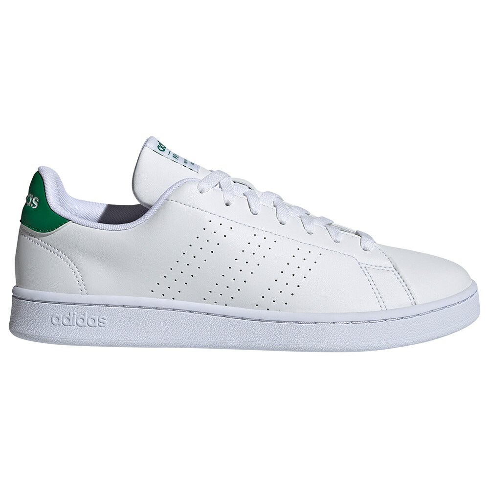 

Кроссовки adidas Advantage, белый