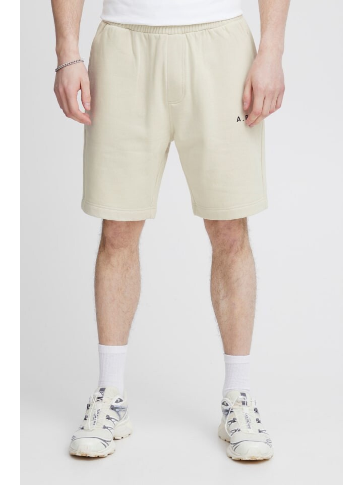 

Тканевые шорты !SOLID, цвет sweatshorts in