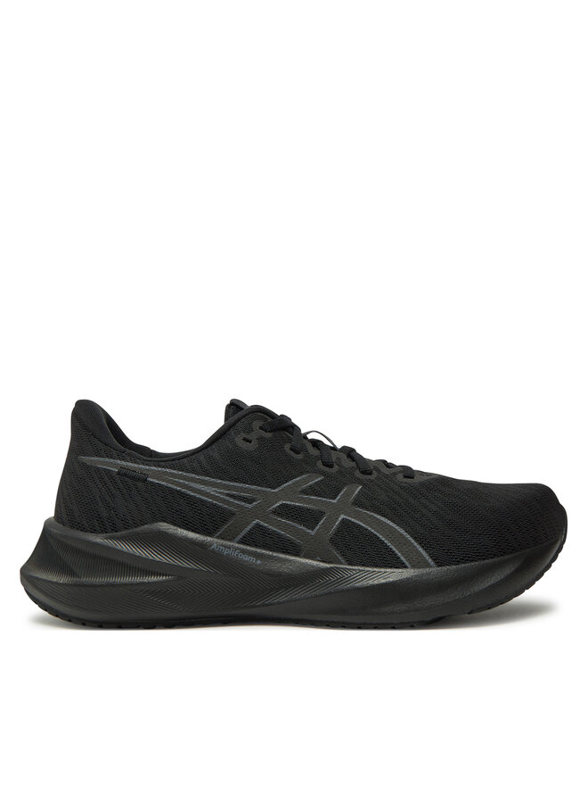 

Беговые кроссовки Asics, черный