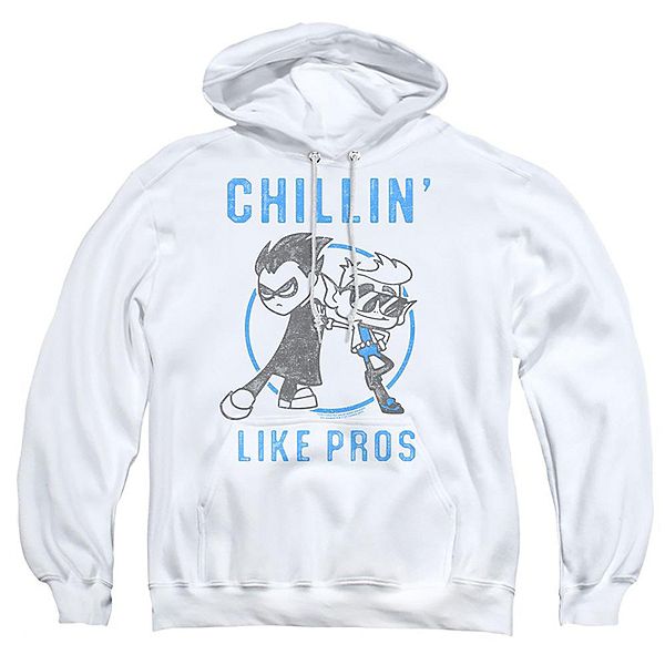 

Толстовка с капюшоном Teen Titans Go Like Pros Licensed Character, Бежевый, Толстовка с капюшоном Teen Titans Go Like Pros Licensed Character