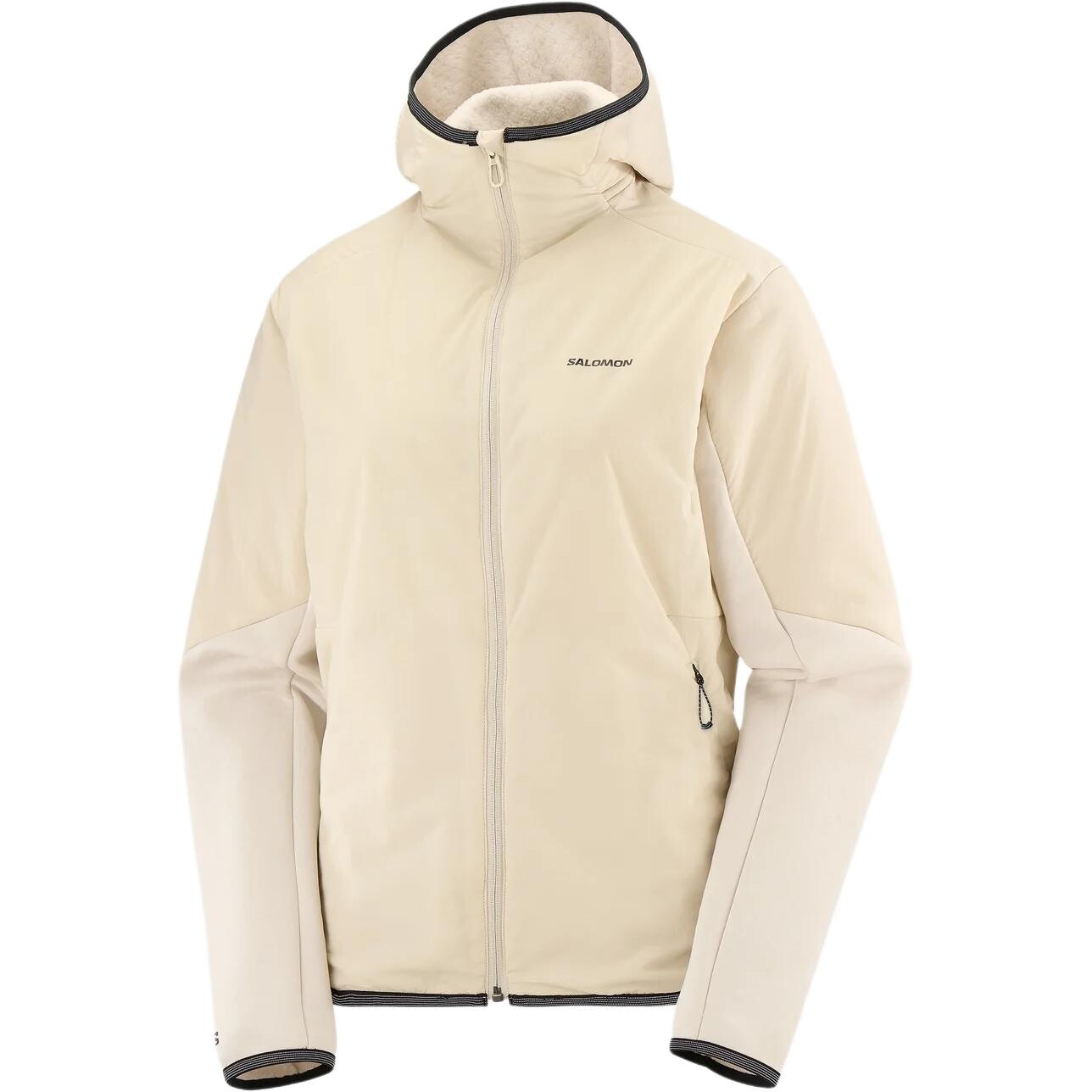 

OUTLINE Куртка женская Rainy Day Salomon, цвет Rainy day