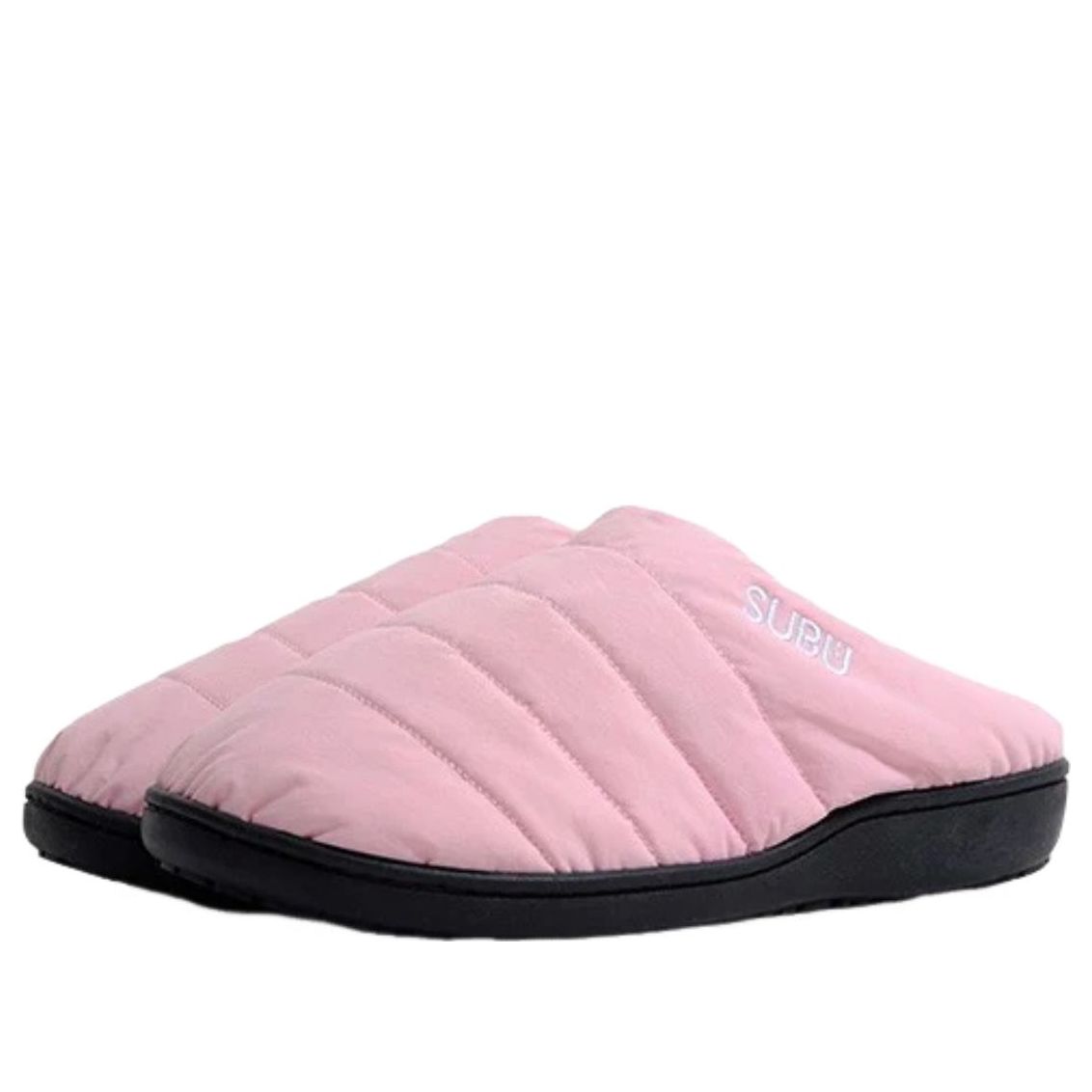 Subu Originals F-Line 'Pink' — фото 3