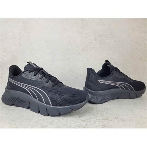 Мужские универсальные кроссовки Puma Flexfocus Lite Modern — фото 4