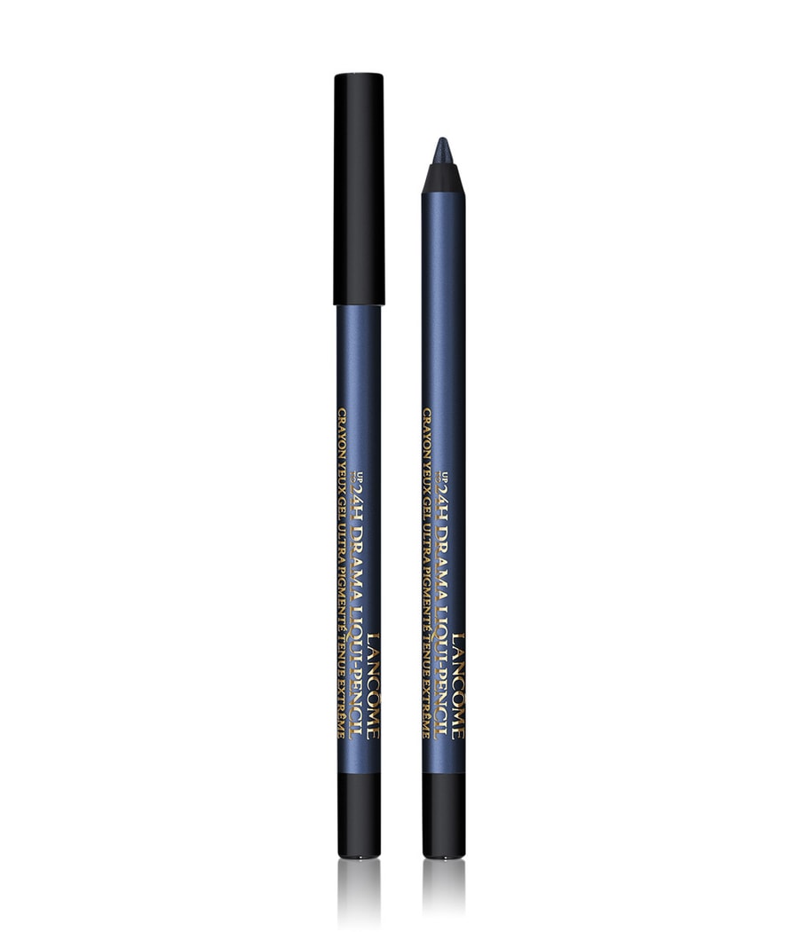 

Подводка для глаз LANCÔME Monsieur Big Drama Liqui-Pencil, Nr. 06 - Parisian Night, 1.2g
