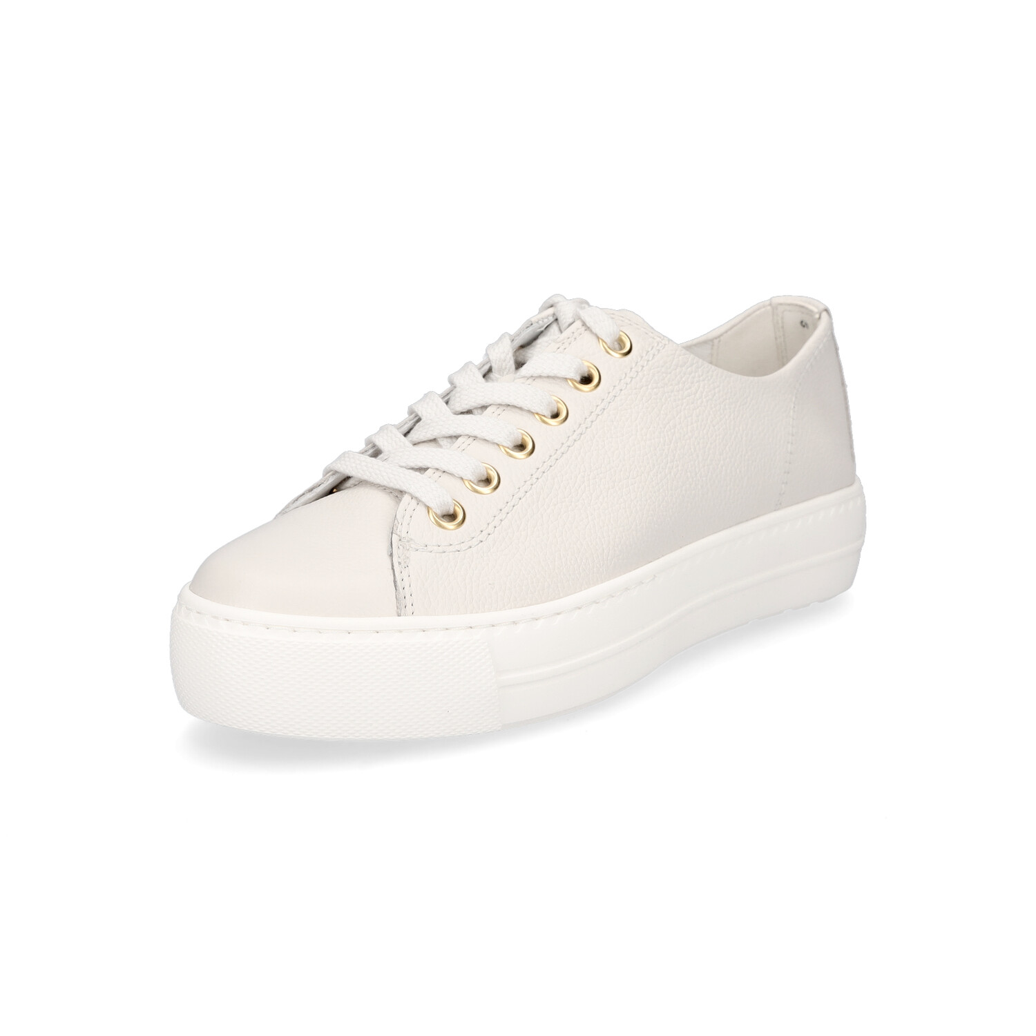 

Кроссовки Paul Green Sneaker, бежевый