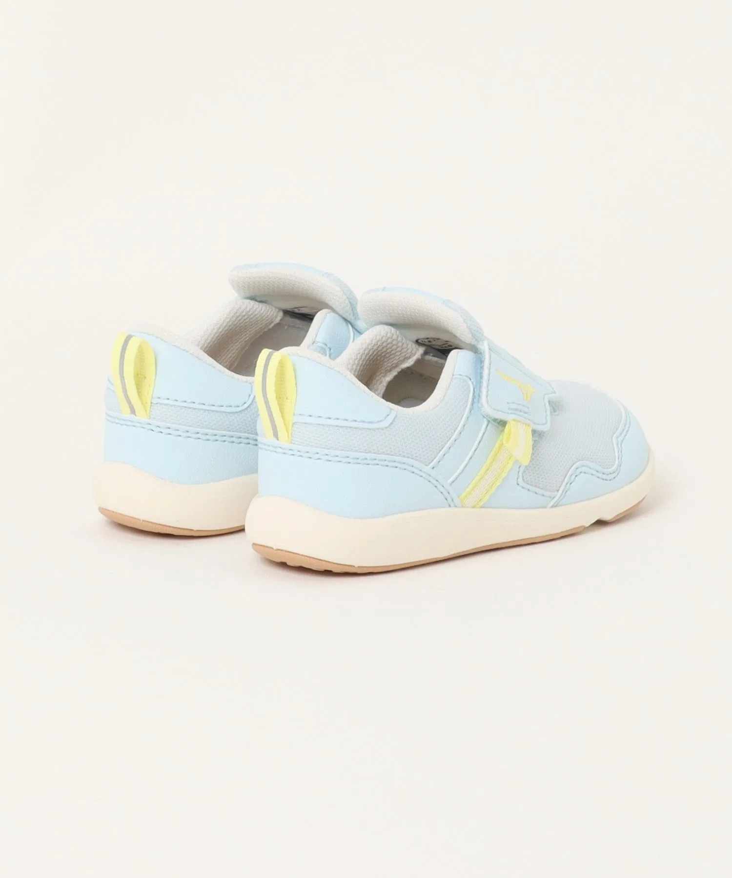 Детские кроссовки ASBee 521 Premore Infant 3 — фото 2