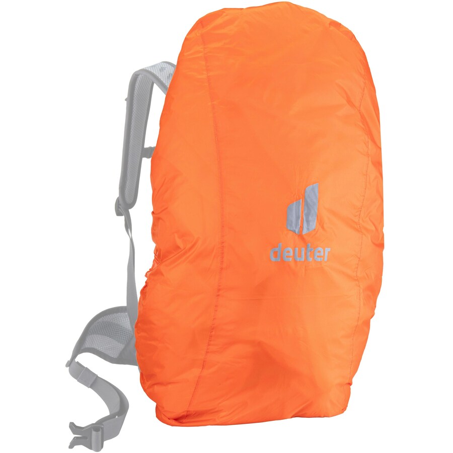 

Спортивный рюкзак DEUTER Raincover III, темно-оранжевый
