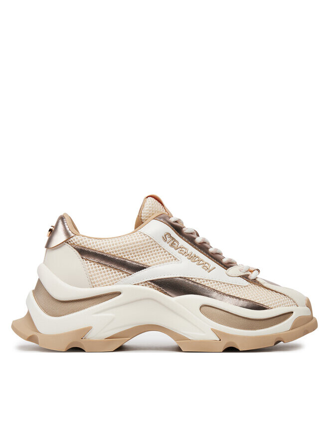 

Кроссовки Steve Madden Zoomz Sneaker SM11002327-04005-10M Rosa, розовый