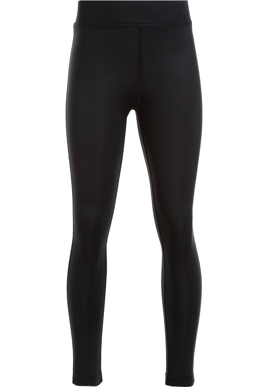 

Леггинсы ZIGZAG, цвет black