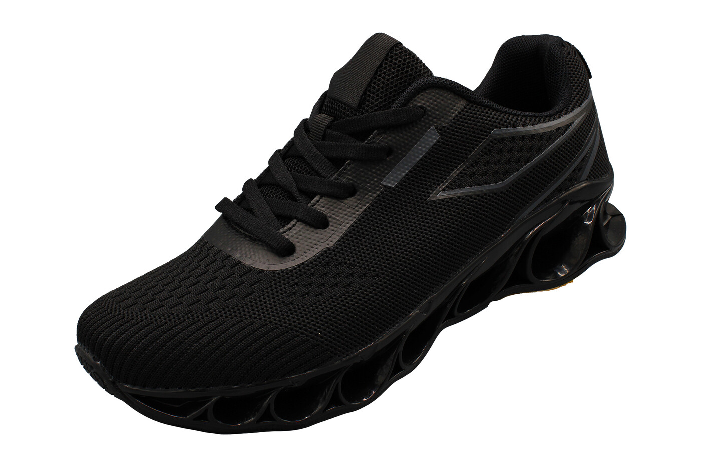 

Кроссовки Roadstar Sneaker, черный