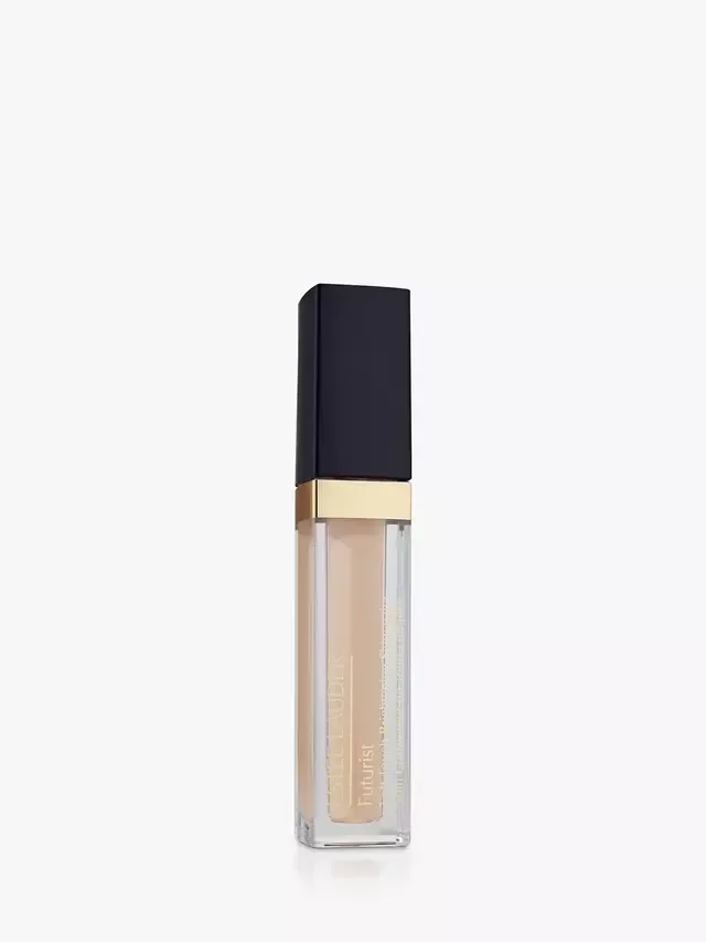 Футуристический осветляющий крем для кожи с мягким прикосновением Estée Lauder, 0 5N Ultra Light