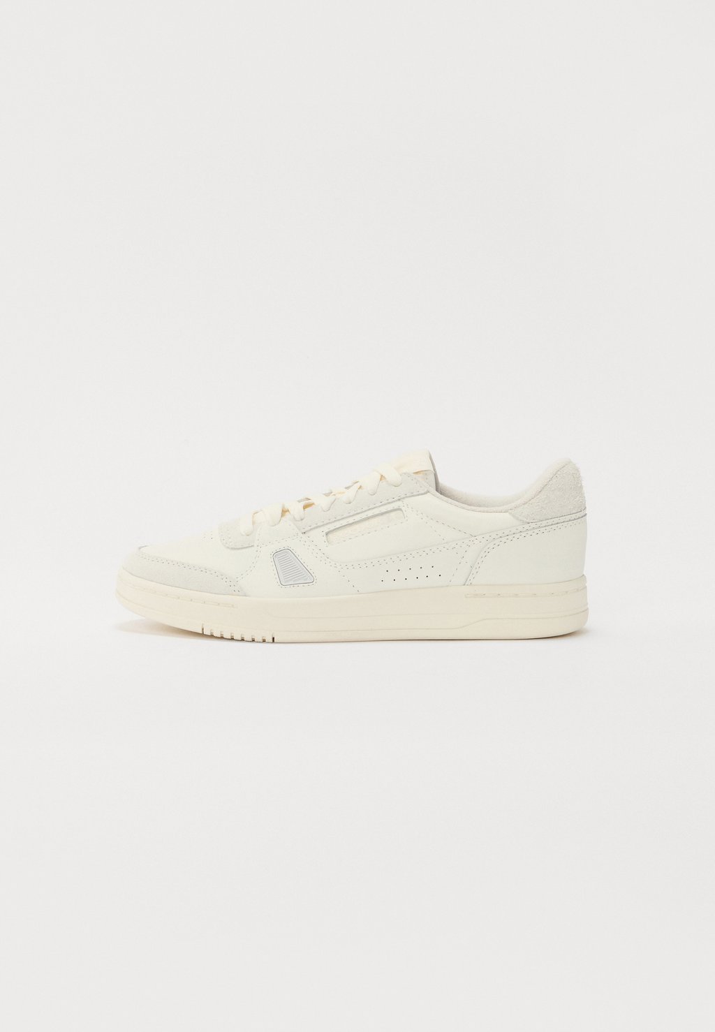 

Кроссовки LT COURT UNISEX Reebok Classic, кремовый