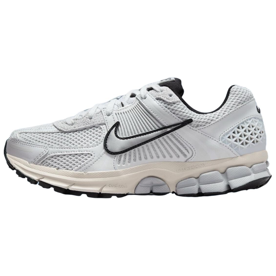

Кроссовки Nike Zoom Vomero 5 Pure Platinum Women's, коричневый